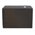Fuel Pureformance 3-in-1 Foam Plyo Box, 20 inch side Fuel Pureformance 3-in-1 Foam Plyo Box, 20 inch side
