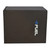 Fuel Pureformance 3-in-1 Foam Plyo Box, 24 inch side Fuel Pureformance 3-in-1 Foam Plyo Box, 24 inch side