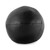 Back of Fuel Pureformance Medicine Ball