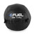 12 lb Fuel Pureformance Medicine Ball