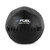 25 lb Fuel Pureformance Medicine Ball