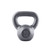 CAP Hammertone Cast Iron Kettlebell, 15 lb