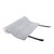 CAP Memory Foam Mat, Rolled Up