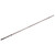 CAP Standard Solid Chromed Bar, 72 in