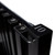 CAP Wheel Attachment For RK-10 close-up CAP Wheel Attachment For RK-10 close-up