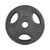 CAP Standard Grip Plate, Black CAP Standard Grip Plate, Black