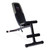CAP Strength Deluxe Utility Bench