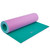 CAP Yoga, 2 color yoga mat