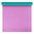 CAP Yoga, 2 color yoga mat
