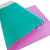 CAP Yoga, 2 color yoga mat