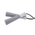 CAP Adjustable Weighted Jump Rope