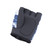 CAP Men's Weightlifting Glove