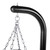 Fuel Pureformance Heavy Bag Stand-black