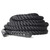 Fuel Pureformance Battle Rope