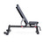 CAP+ Commercial Adjustable Utility Bench