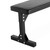 CAP Barbell Flat Utility Weight Bench