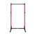 CAP Barbell Power Rack Stand