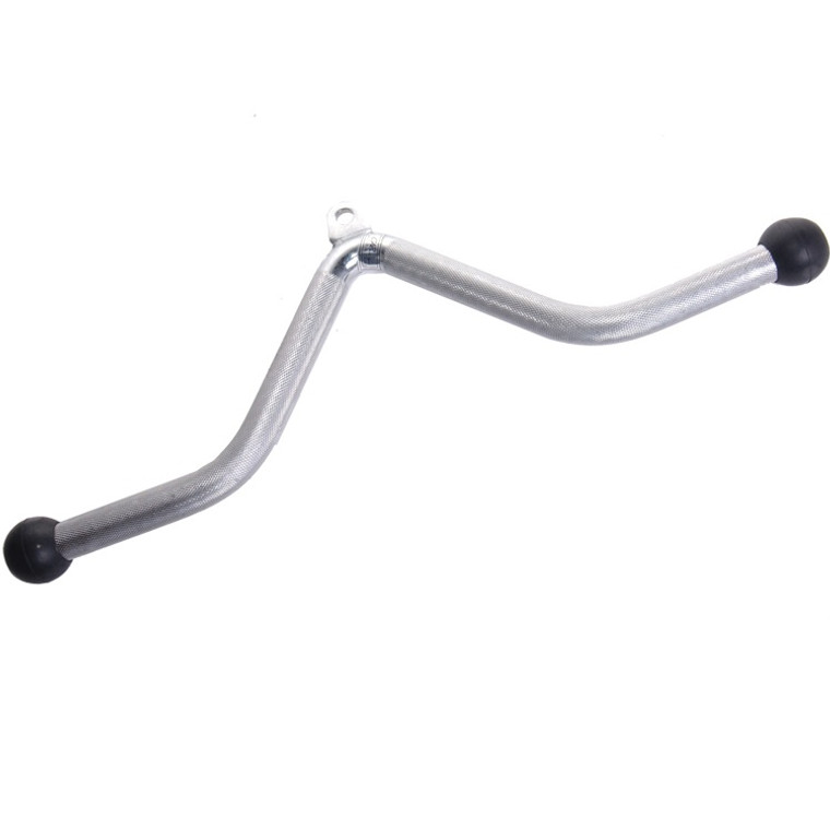 CAP V-Shape Bar, 20 inch