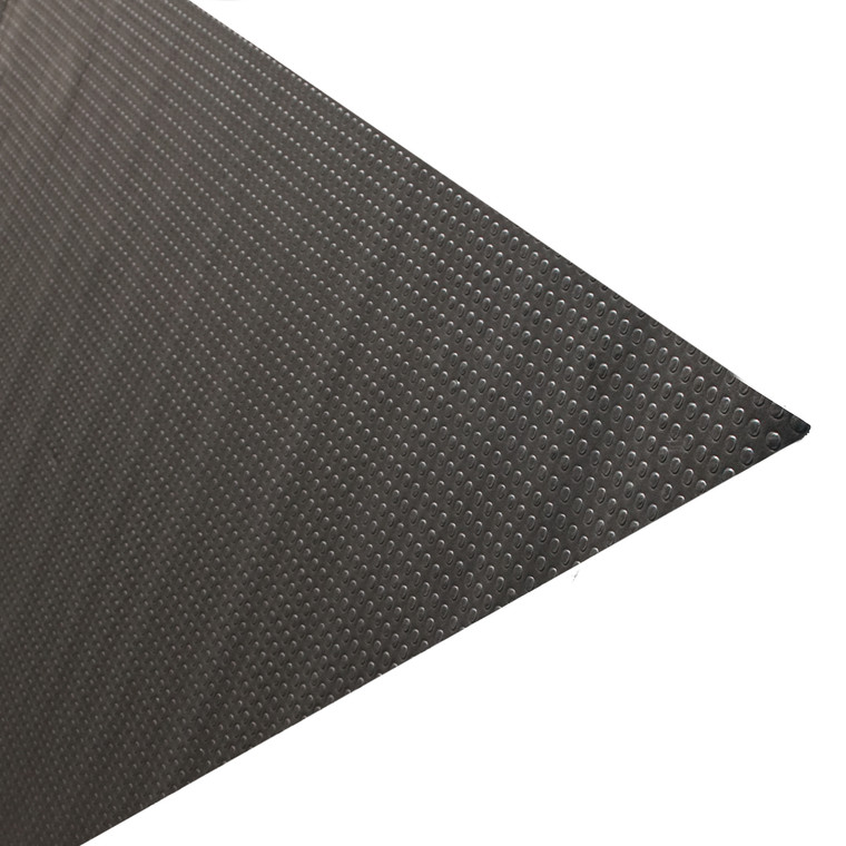 CAP Textured Equipment Mat