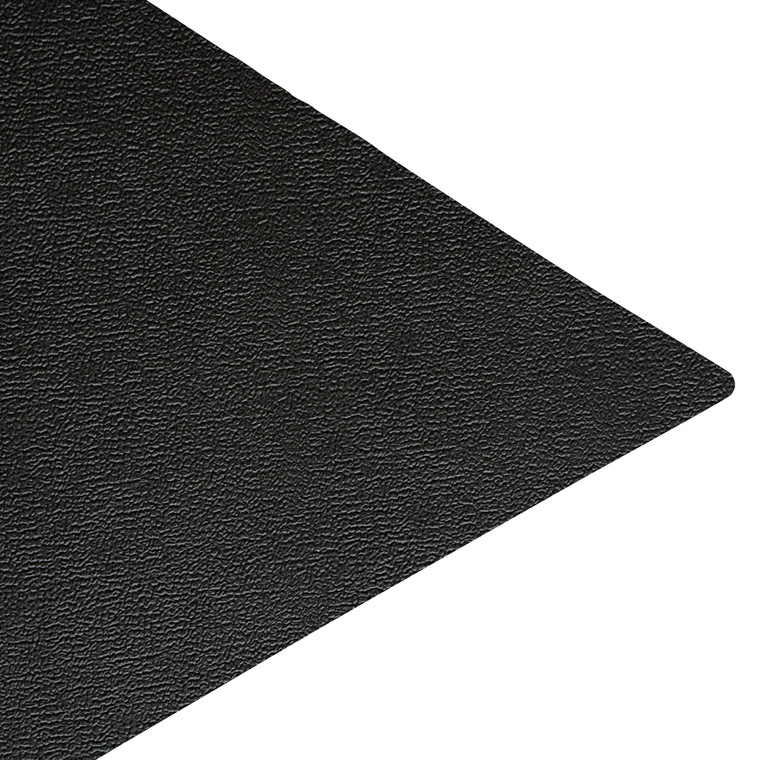 CAP Premium Equipment Mat, close-up
