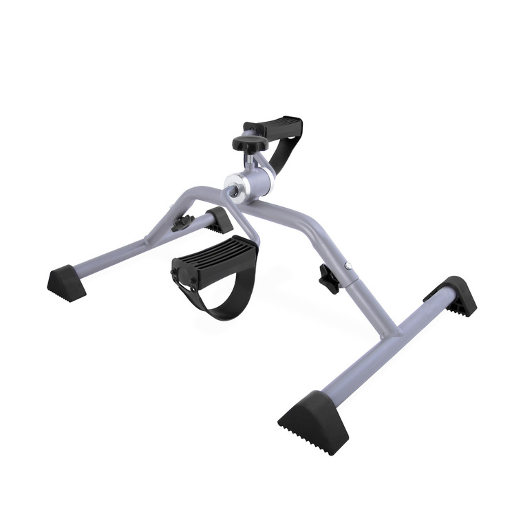 CAP Upper/Lower Body Cycle CAP Upper/Lower Body Cycle