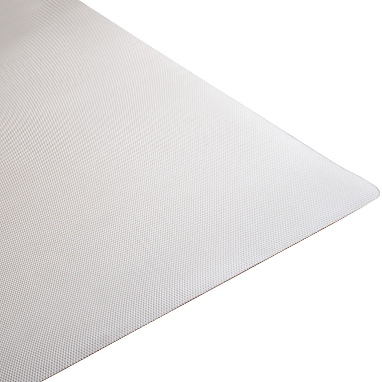 Gray CAP Multi-Use Mat with Diamond Texture