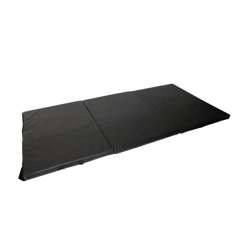 CAP Deluxe Folding Mat