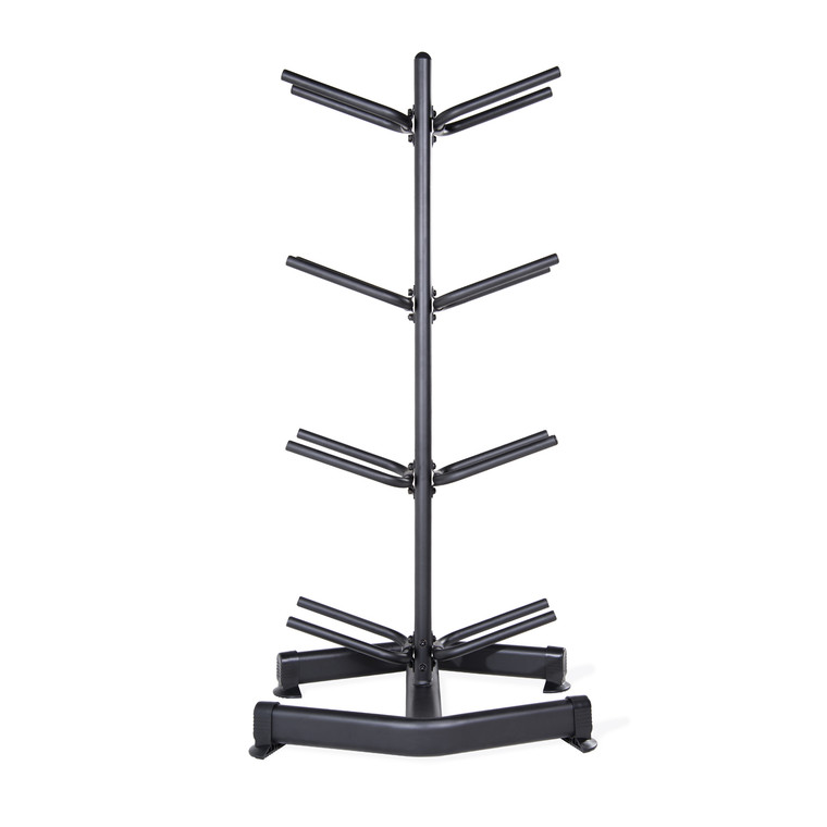 CAP Wall Ball Vertical Rack