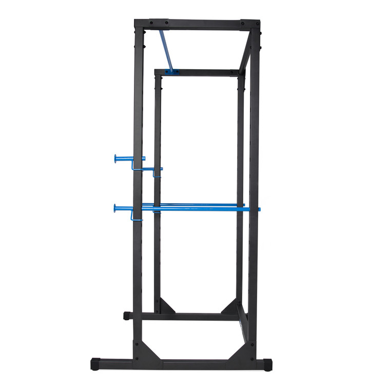 Fuel Pureformance Full Cage- 7 Feet