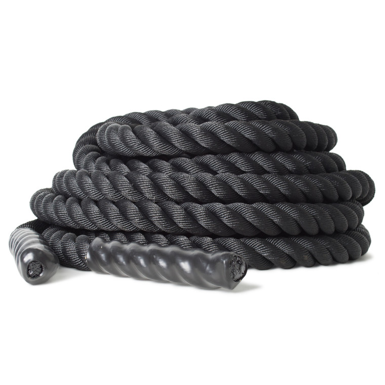 Fuel Pureformance Battle Rope