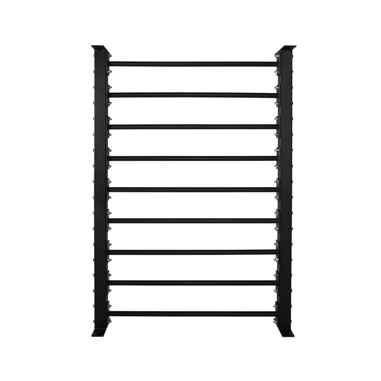 CAP PLUS 6' Horizontal Monkey Bar 