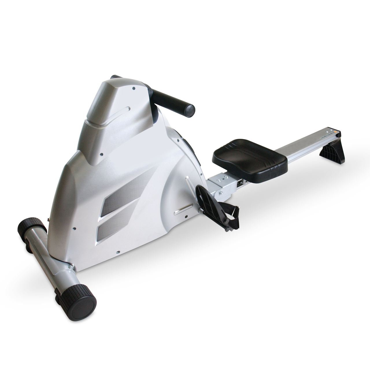 velocity rower