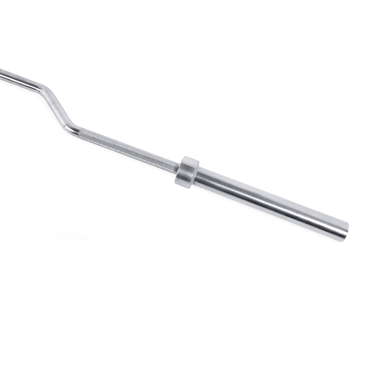 Types Of Bench Press Bars CAP Olympic Cambered Bench Press Bar (OB-87)