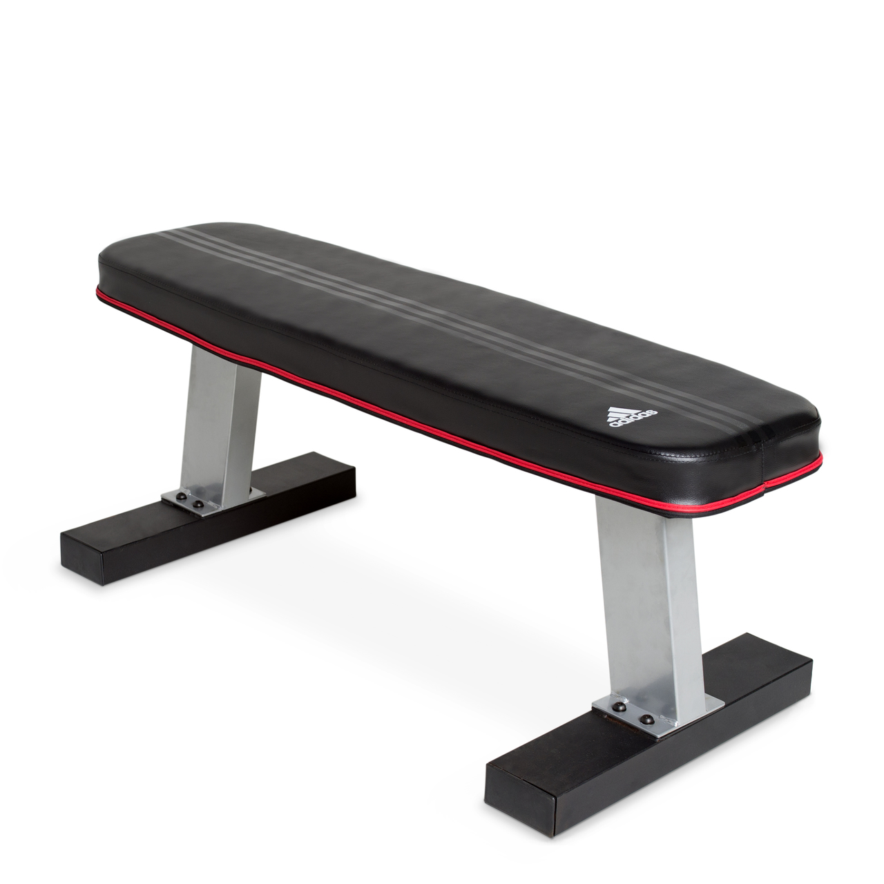 adidas sports adjustable bench