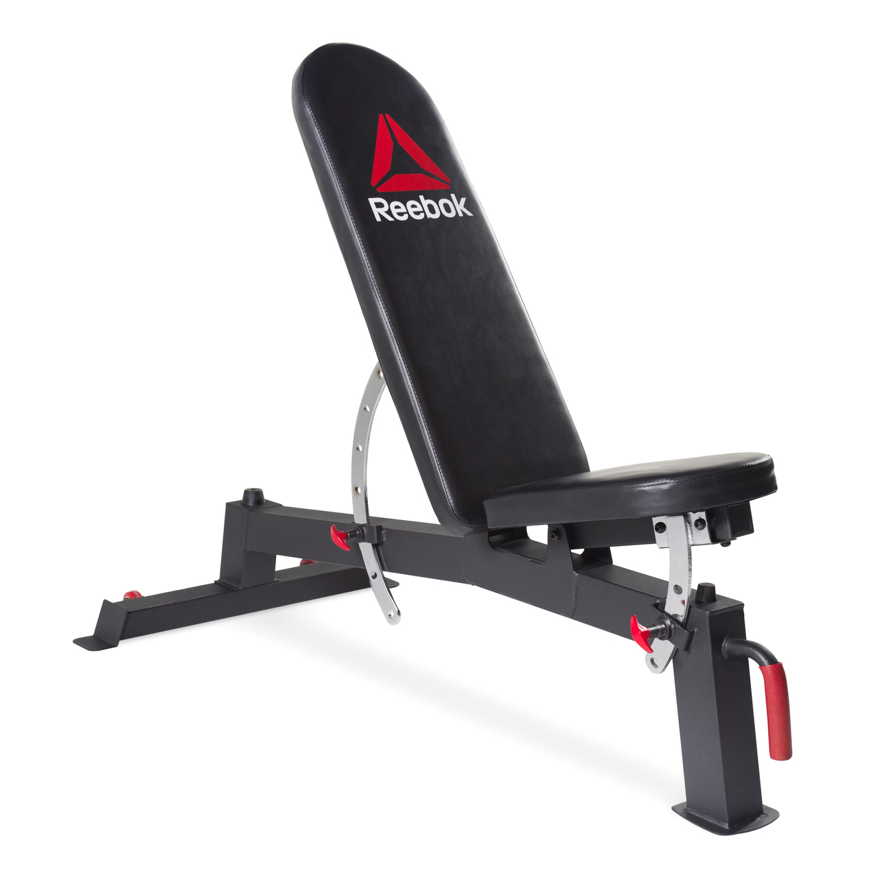 reebok workout equipment