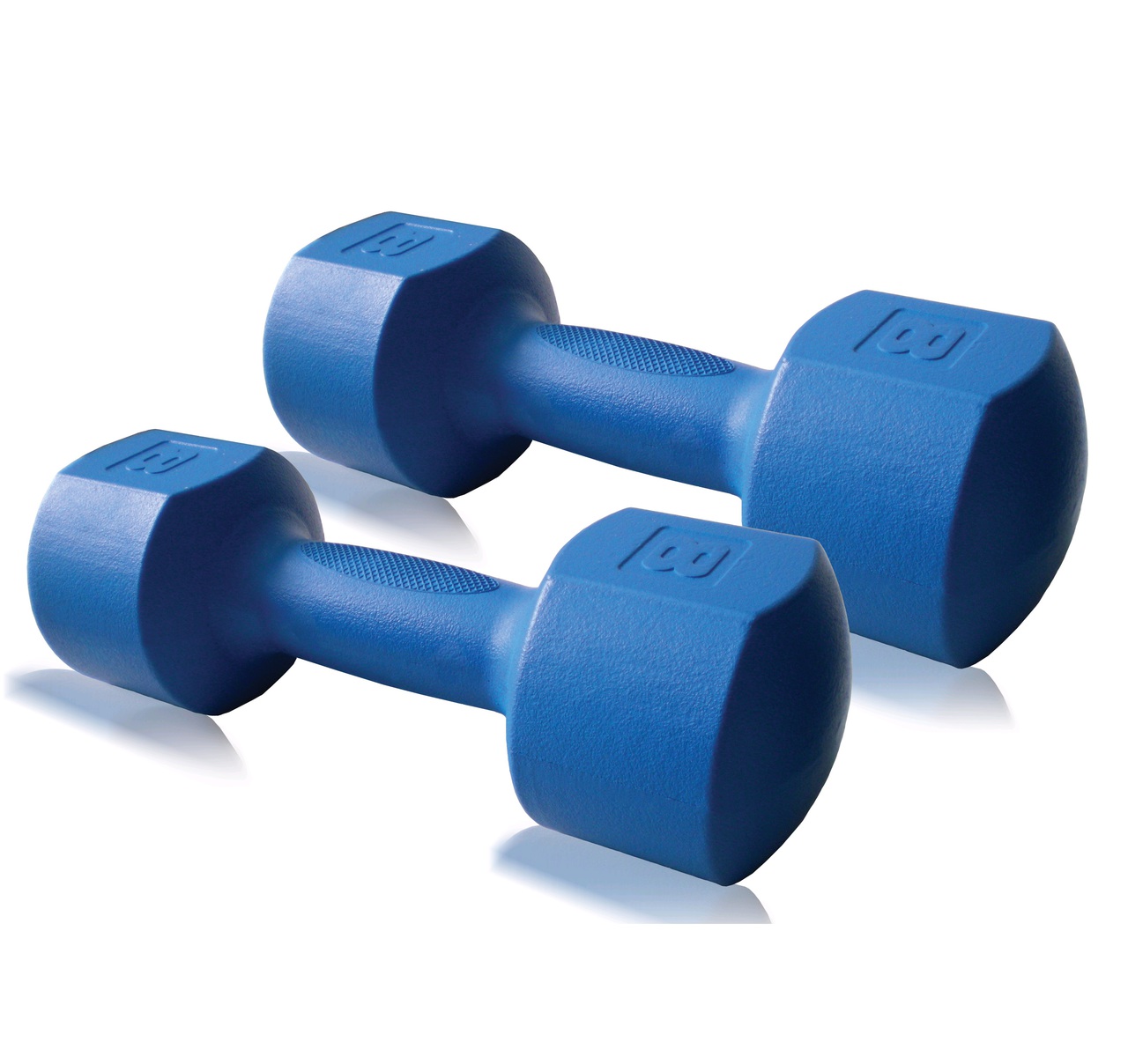 Rubber Dumbbell Set. Груз гантели штамп. Гантели серые 8 lb. Гантеля 3д ПНШ.