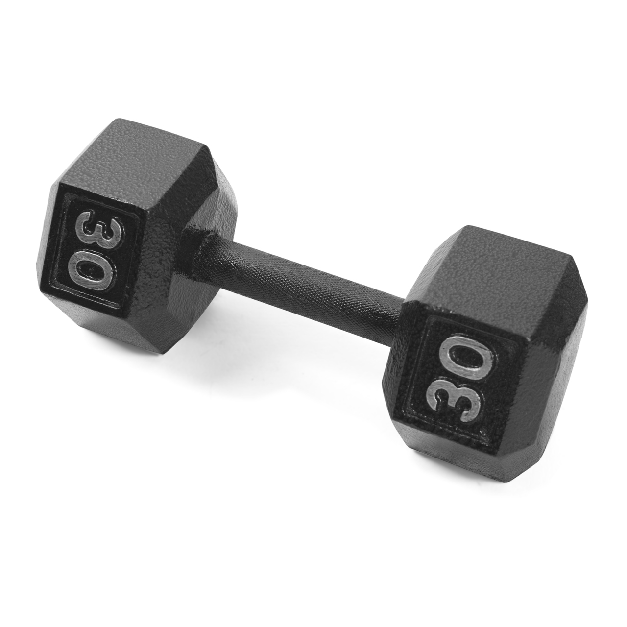 30 lb dumbbell set