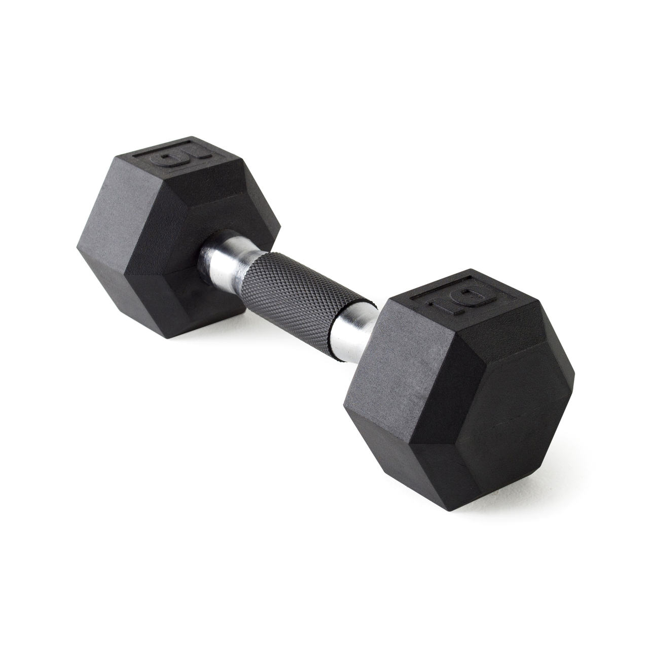 cheap 10 lb dumbbells