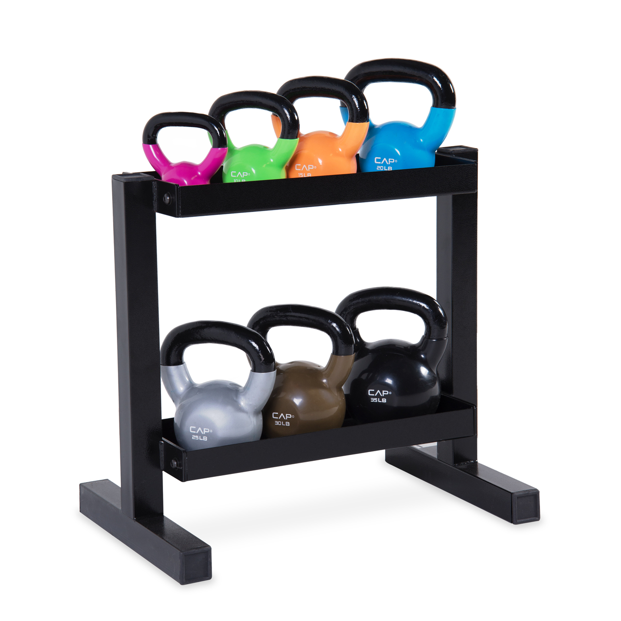 best bicycle rack bags