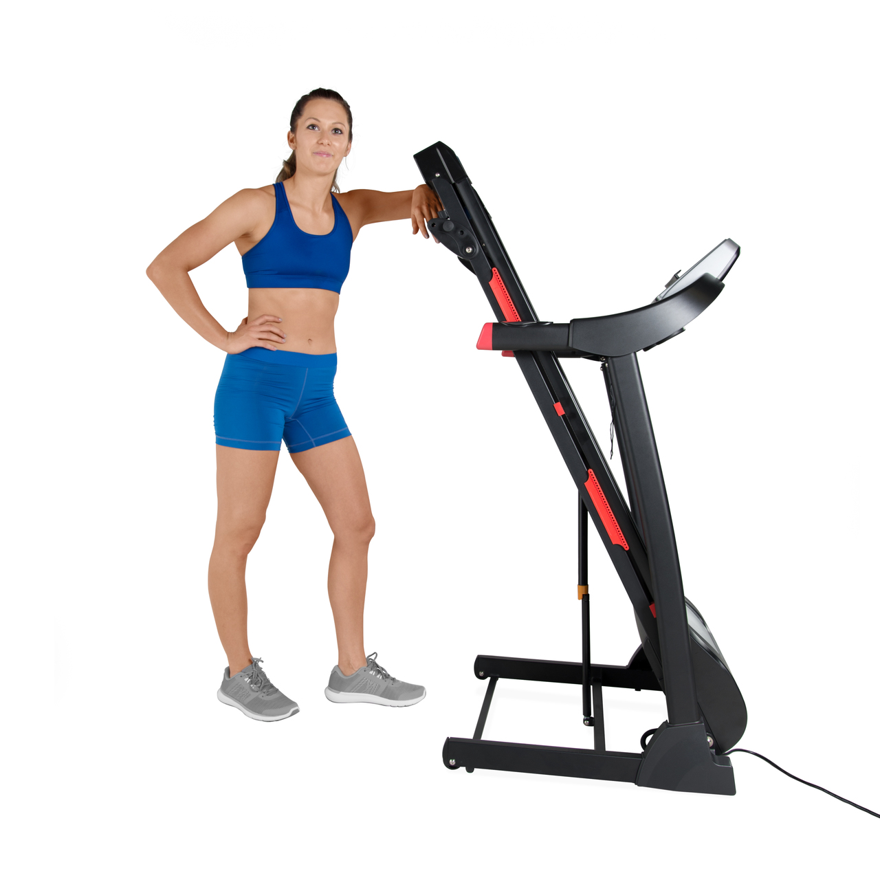 reebok jet 100 treadmill manual