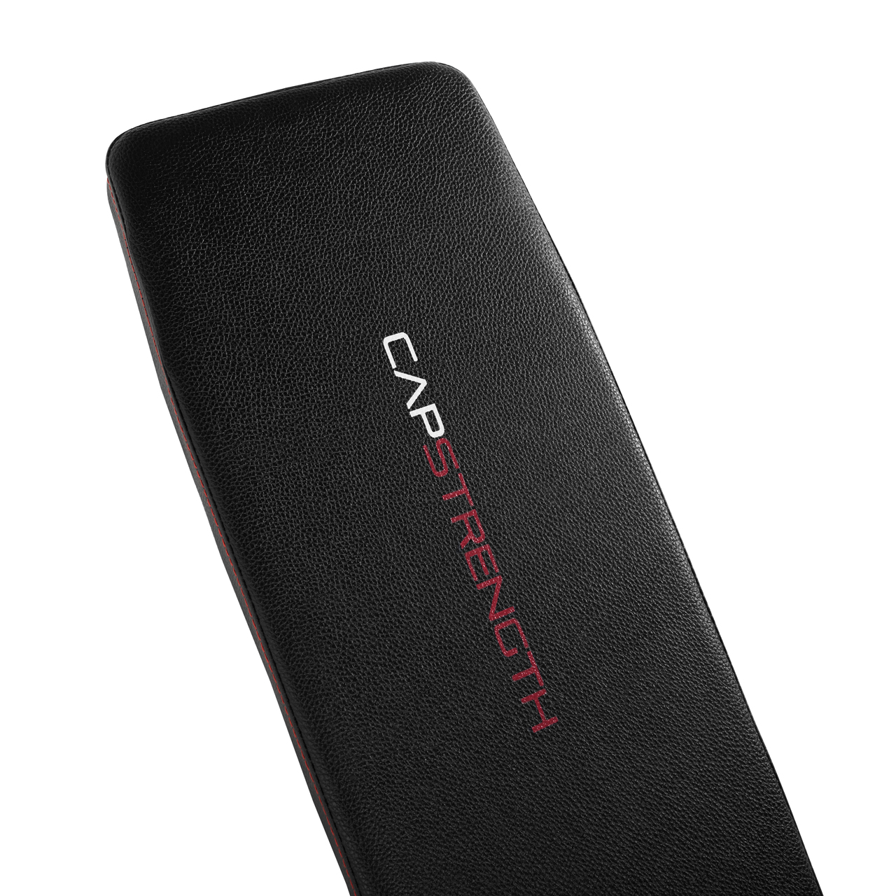 CAP Strength Adjustable FID Bench - CAP Barbell