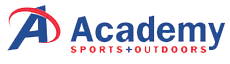 Academy
