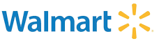 Walmart