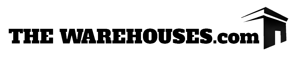warehouses-logo.png