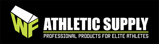 WF Athletic Supply