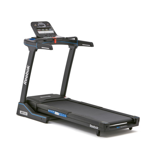 Reebok Jet 300 Series Treadmill - CAP 