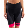 Spinning® Team Women's Padded Short - Pink