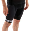 Spinning® Basic Men's Padded Short