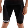 Spinning® Basic Men's Padded Short