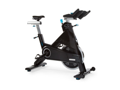 Introducing the Spinner® Rally